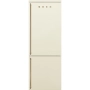 Холодильник SMEG Coloniale FA8005RPO5 Холодильник SMEG Coloniale FA8005RPO5