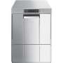 Профессиональная машина для мойки посуды SMEG EASYLINE UD515DS-1