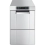 Стаканомоечная машина SMEG EASYLINE UG415D-1