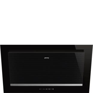 Вытяжка SMEG Linea KV194N