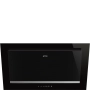 Вытяжка SMEG Linea KV194N