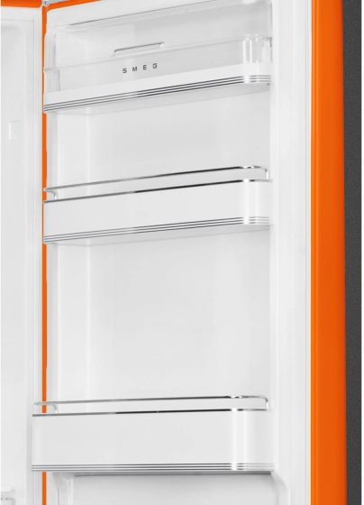 Холодильник SMEG FAB32ROR5 №4