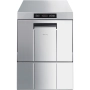 Профессиональная машина для мойки посуды SMEG ECOLINE UD505D