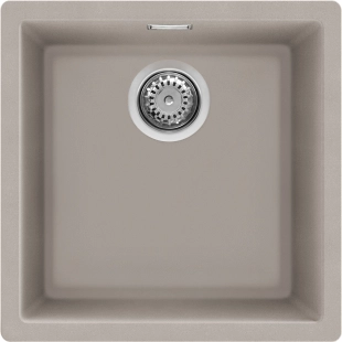 Мойка SMEG Quadra VZP45DV