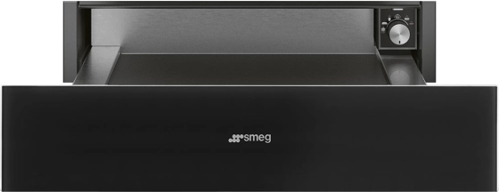 Подогреватель посуды SMEG Linea CPR115B3 №1