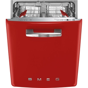 Посудомоечная машина SMEG Universal STFABRD3