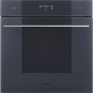 Духовой шкаф SMEG Linea SOP6102S2PG