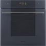 Духовой шкаф SMEG Linea SOP6102S2PG