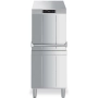 Профессиональная машина для мойки посуды SMEG TOPLINE HTY520D