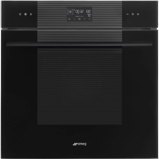 Духовой шкаф SMEG Linea SO6102S3PB3