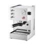 Кофемашина-эспрессо рожковая SMEG La Pavoni Gran Caffe Pressurizzato LPMGCM03EU