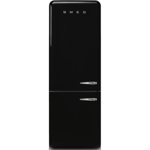 Холодильник SMEG FAB38LBL5