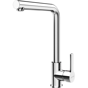 Смеситель SMEG Universal MI1CR