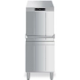 Профессиональная машина для мойки посуды SMEG TOPLINE HTY520DS