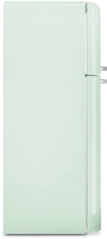 Холодильник SMEG FAB50RPG5 №6