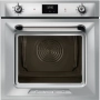 Духовой шкаф SMEG Victoria SOP6900TX