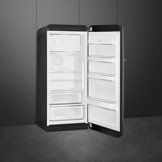 Холодильник SMEG FAB28RDBB5 №10