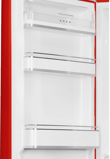 Холодильник SMEG FAB32LRD5 №8