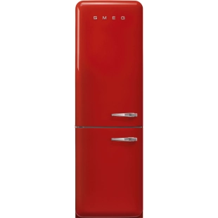 Холодильник SMEG FAB32LRD5