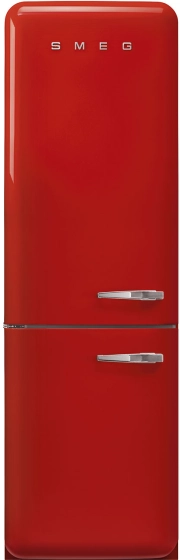 Холодильник SMEG FAB32LRD5 №1