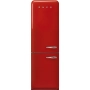 Холодильник SMEG FAB32LRD5