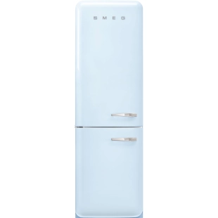 Холодильник SMEG FAB32LPB5