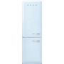 Холодильник SMEG FAB32LPB5