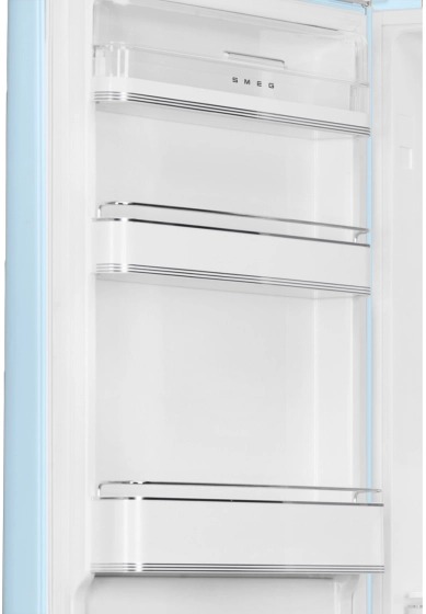 Холодильник SMEG FAB32LPB5 №4