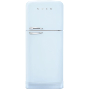 Холодильник SMEG FAB50RPB5 Холодильник SMEG FAB50RPB5