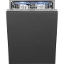 Посудомоечная машина SMEG Universal STL324AQLL