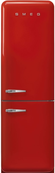 Холодильник SMEG FAB32RRD5 №1