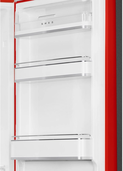 Холодильник SMEG FAB32RRD5 №8