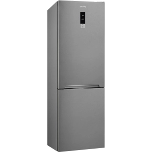 Холодильник SMEG Universal FC18EN4AX