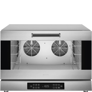 Печь конвекционная SMEG ALFA420E1HDS