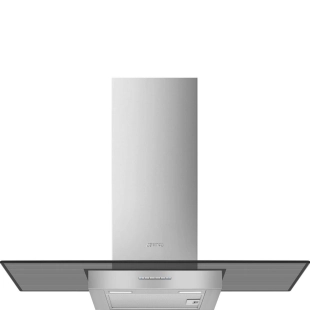 Вытяжка SMEG Universal KBT900VE