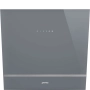 Вытяжка SMEG Linea KV26S