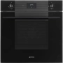 Духовой шкаф SMEG Linea SF6100VB3