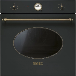 Духовой шкаф SMEG Coloniale SF800AO