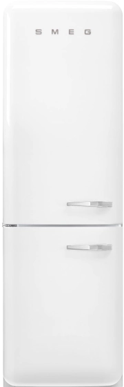 Холодильник SMEG FAB32LWH5 №1