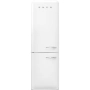 Холодильник SMEG FAB32LWH5