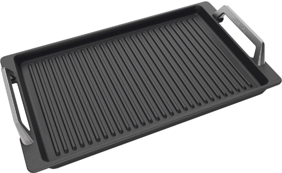 Гриль SMEG GRILLPLATE №1