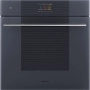 Духовой шкаф SMEG Linea SOP6104TPG