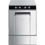 Стаканомоечная машина SMEG ECOLINE UG402DM