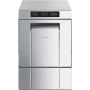 Стаканомоечная машина SMEG ECOLINE UG403DMS