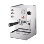 Кофемашина-эспрессо рожковая SMEG La Pavoni Gran Caffe LPMGCM01EU