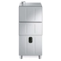 Котломоечная машина SMEG UW5757DPS