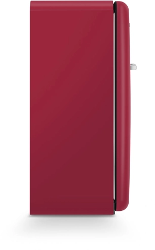Холодильник SMEG FAB28RDRB5 №9