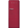 Холодильник SMEG FAB28RDRB5