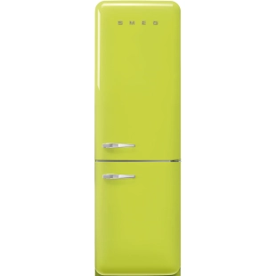 Холодильник SMEG FAB32RLI5