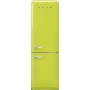 Холодильник SMEG FAB32RLI5